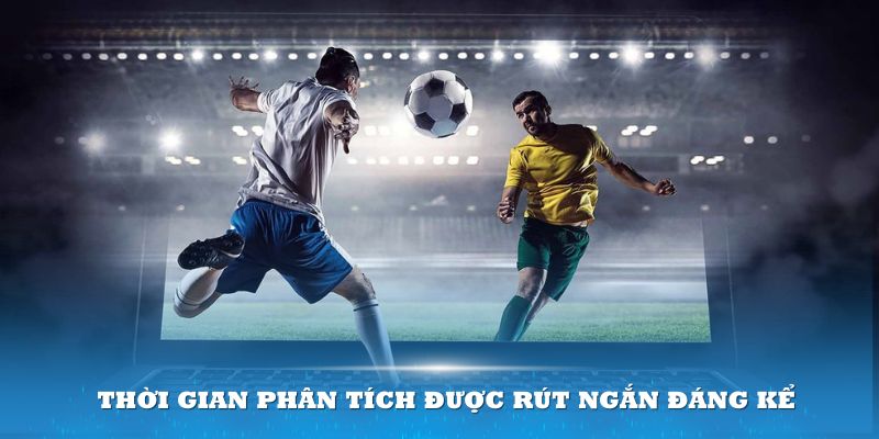 soi kèo trận đấu