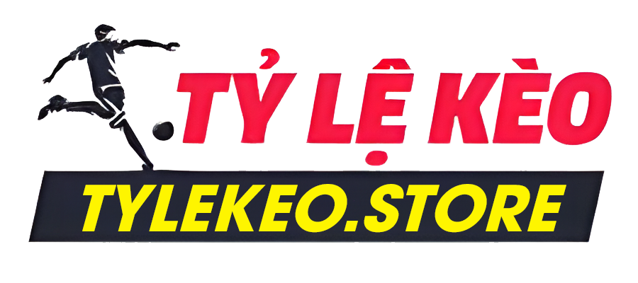 tylekeo.store