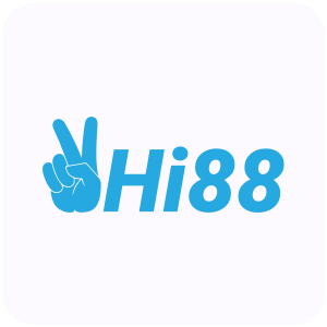 hi88