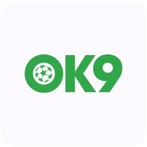 ok9