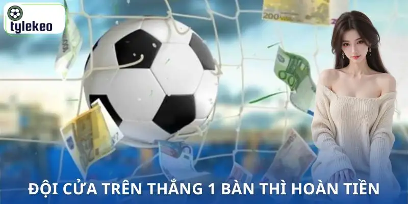 chap-1-trai-la-sao-doi-cua-tren-thang