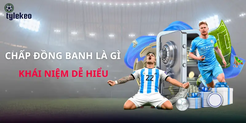 chap-dong-banh-la-gi