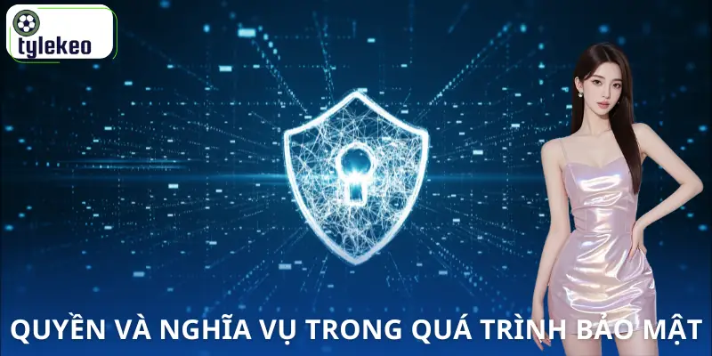 chinh-sach-bao-mat-quyen-va-trach-nhiem