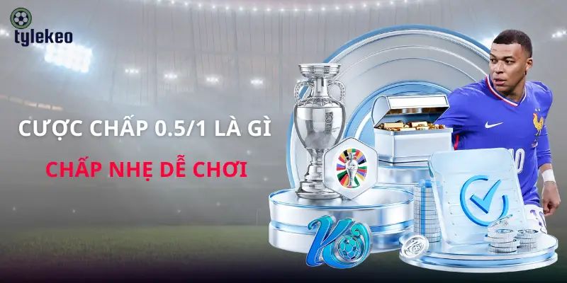 cuoc-chap-0-5-1-la-gi