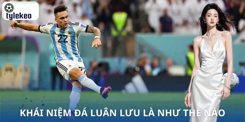 da-luan-luu-la-nhu-the-nao-khai-niem