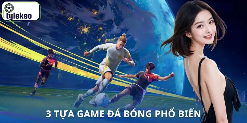 game-da-bong-11-nguoi-top-game