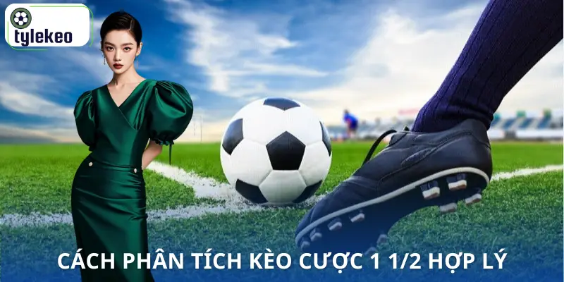 keo-1-1-2-cach-phan-tich