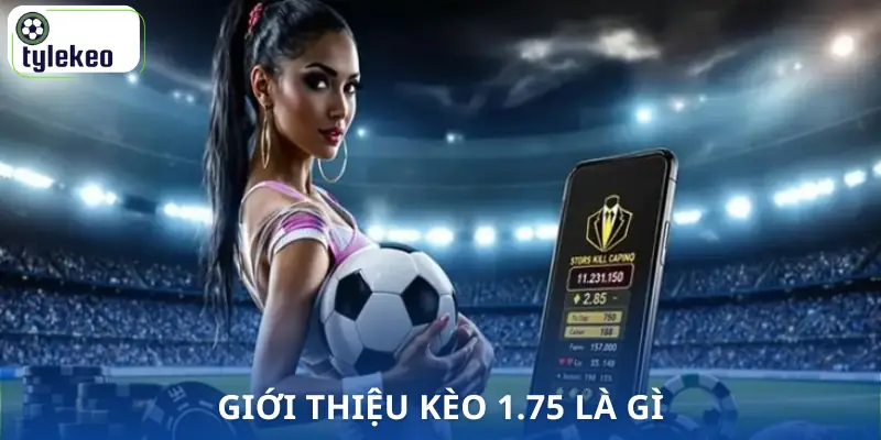 keo-1-75-la-gi-gioi-thieu