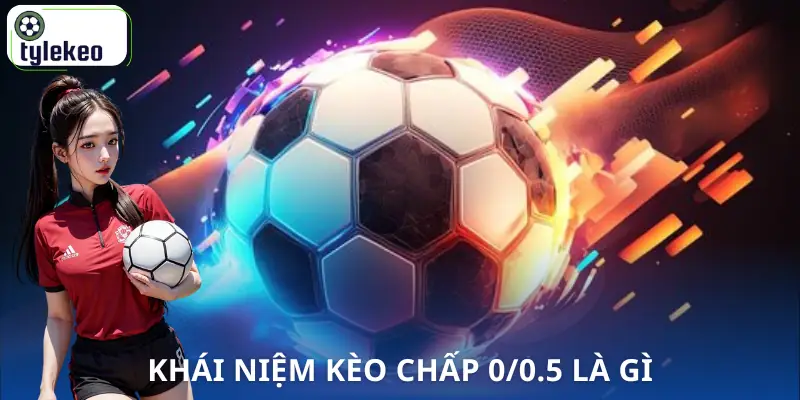 keo-chap-0-0-5-la-gi-khai-niem