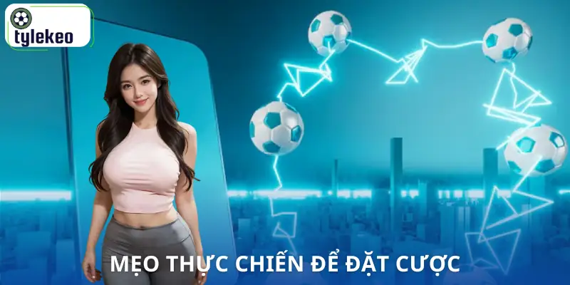 keo-chap-0-0-5-la-gi-meo-choi