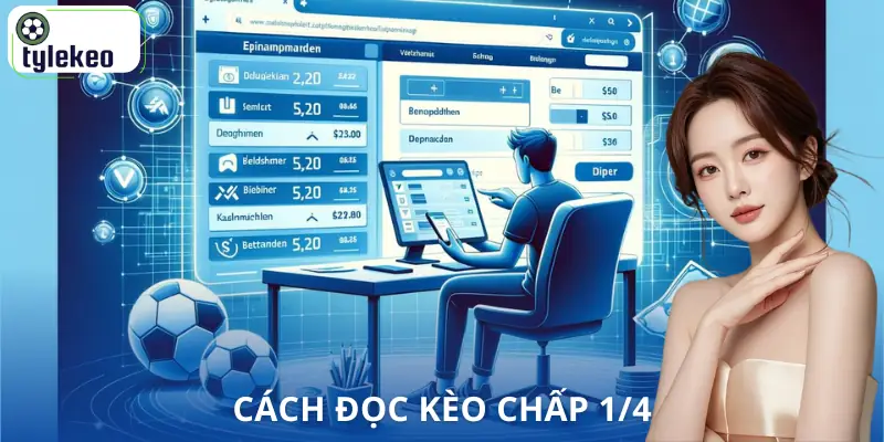 keo-chap-1-4-cach-doc