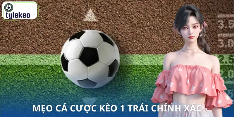 keo-chap-1-trai-meo-choi