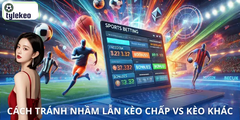 keo-chap-3-4-cach-tranh-nham-lan