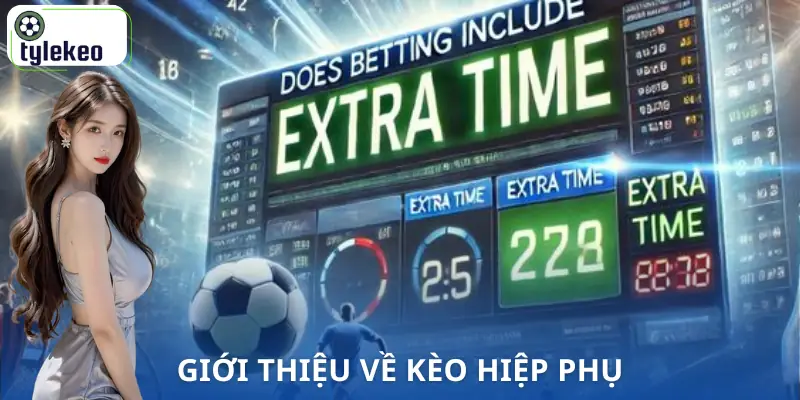 keo-hiep-phu-gioi-thieu