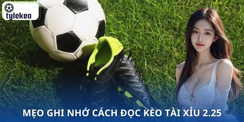 keo-tai-xiu-2-25-la-gi-cach-doc