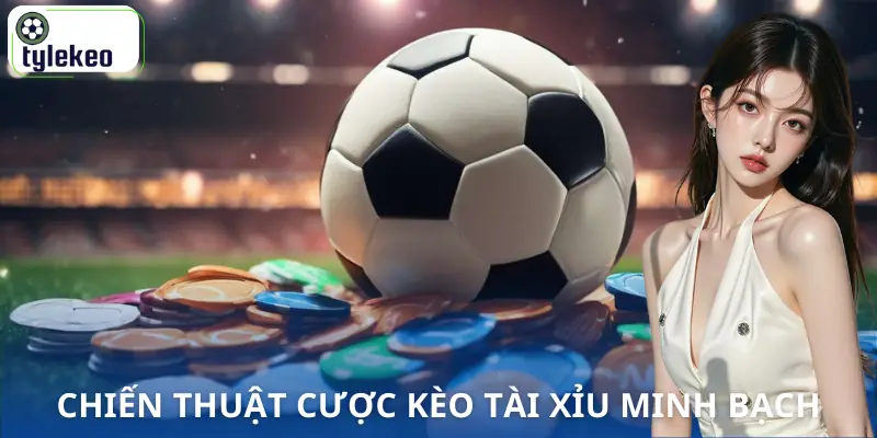 keo-tai-xiu-2-75-la-gi-chien-thuat