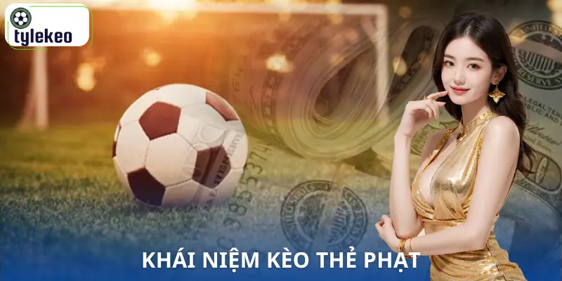 keo-the-phat-khai-niem