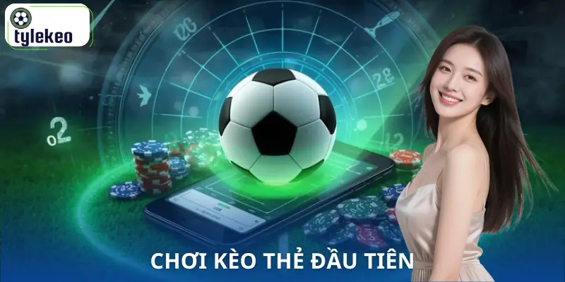 keo-the-phat-the-dau-tien