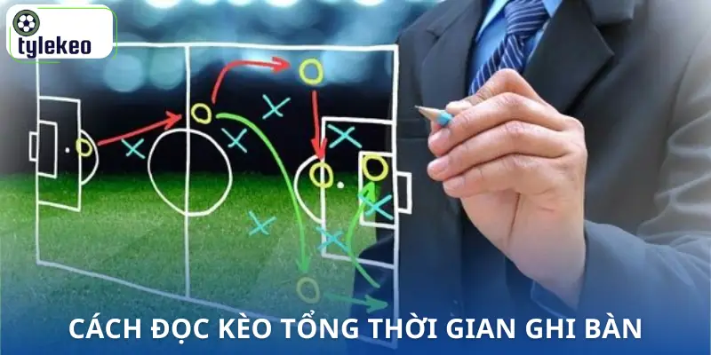 keo-tong-thoi-gian-ghi-ban-la-gi-cach-doc